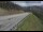 Webcam in Monarch Pass, Colorado, 39.2 km