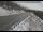 Webcam at Monarch Pass, Colorado, 32.7 mi away