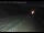 Webcam at Monarch Pass, Colorado, 35.2 mi away