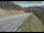 Webcam al Monarch Pass, Colorado, 81.6 km