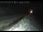 Webcam al Monarch Pass, Colorado, 84.9 km