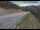Webcam at Monarch Pass, Colorado, 43.8 mi away