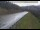 Webcam at Monarch Pass, Colorado, 21.8 mi away