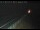 Webcam am Monarch Pass, Colorado, 38.2 km entfernt