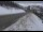 Webcam am Monarch Pass, Colorado, 81.6 km entfernt