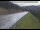 Webcam at Monarch Pass, Colorado, 40 mi away