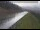 Webcam at Monarch Pass, Colorado, 15.1 mi away