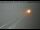 Webcam in Monarch Pass, Colorado, 56.6 km