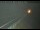 Webcam in Monarch Pass, Colorado, 56.6 km