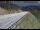 Webcam in Monarch Pass, Colorado, 51.5 km