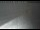 Webcam am Monarch Pass, Colorado, 56.6 km entfernt