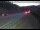 Webcam al Monarch Pass, Colorado, 93.6 km