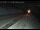 Webcam al Monarch Pass, Colorado, 91.1 km