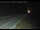 Webcam al Monarch Pass, Colorado, 48.5 km
