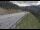 Webcam at Monarch Pass, Colorado, 43.8 mi away