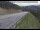 Webcam at Monarch Pass, Colorado, 53.8 mi away