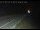 Webcam am Monarch Pass, Colorado, 48.5 km entfernt