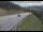 Webcam at Monarch Pass, Colorado, 32.7 mi away