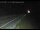 Webcam al Monarch Pass, Colorado, 121.1 km