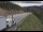Webcam al Monarch Pass, Colorado, 91.1 km