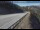 Webcam am Monarch Pass, Colorado, 38.2 km entfernt