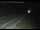 Webcam al Monarch Pass, Colorado, 51.5 km