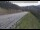 Webcam al Monarch Pass, Colorado, 81.6 km