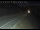 Webcam at Monarch Pass, Colorado, 52.8 mi away