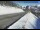 Webcam at Monarch Pass, Colorado, 19.9 mi away