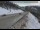 Webcam am Monarch Pass, Colorado, 84.7 km entfernt
