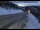 Webcam am Monarch Pass, Colorado, 51.5 km entfernt