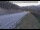 Webcam at Monarch Pass, Colorado, 50 mi away