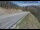 Webcam al Monarch Pass, Colorado, 91.1 km