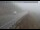 Webcam at Monarch Pass, Colorado, 35.4 mi away