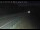 Webcam at Monarch Pass, Colorado, 0.6 mi away