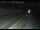 Webcam at Monarch Pass, Colorado, 46.7 mi away