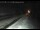 Webcam al Monarch Pass, Colorado, 84.9 km