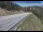 Webcam at Monarch Pass, Colorado, 46.7 mi away