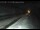 Webcam at Monarch Pass, Colorado, 18.7 mi away