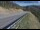 Webcam am Monarch Pass, Colorado, 56.6 km entfernt