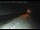 Webcam al Monarch Pass, Colorado, 60.9 km