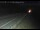 Webcam am Monarch Pass, Colorado, 84.7 km entfernt