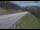 Webcam al Monarch Pass, Colorado, 121.1 km