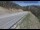 Webcam in Monarch Pass, Colorado, 48.5 km