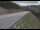 Webcam in Monarch Pass, Colorado, 121.1 km