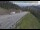 Webcam al Monarch Pass, Colorado, 121.1 km
