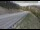 Webcam al Monarch Pass, Colorado, 121.1 km