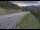 Webcam al Monarch Pass, Colorado, 139.4 km