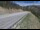 Webcam in Monarch Pass, Colorado, 56.6 km