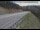Webcam at Monarch Pass, Colorado, 19.9 mi away